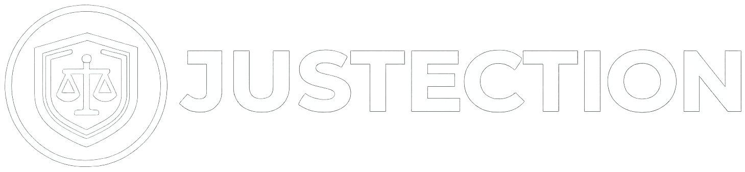 Justection